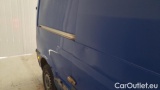  Mercedes  Sprinter 311 CDI F39/33 t.alto p.m. tr.ant. #46
