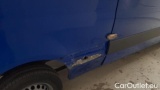  Mercedes  Sprinter 311 CDI F39/33 t.alto p.m. tr.ant. #48