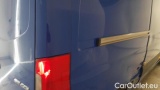  Mercedes  Sprinter 311 CDI F39/33 t.alto p.m. tr.ant. #53