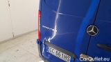  Mercedes  Sprinter 311 CDI F39/33 t.alto p.m. tr.ant. #55