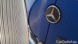  Mercedes  Sprinter 311 CDI F39/33 t.alto p.m. tr.ant. #56