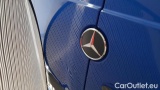  Mercedes  Sprinter 311 CDI F39/33 t.alto p.m. tr.ant. #57