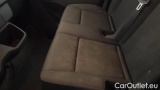  Mercedes  Sprinter 311 CDI F39/33 t.alto p.m. tr.ant. #62