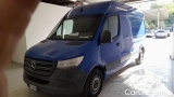  Mercedes  Sprinter 311 CDI F39/33 t.alto p.m. tr.ant. 