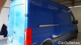  Mercedes  Sprinter 311 CDI F39/33 t.alto p.m. tr.ant. #4