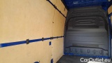  Mercedes  Sprinter 311 CDI F39/33 t.alto p.m. tr.ant. #11