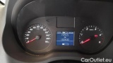  Mercedes  Sprinter 311 CDI F39/33 t.alto p.m. tr.ant. #12