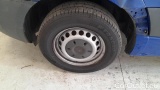  Mercedes  Sprinter 311 CDI F39/33 t.alto p.m. tr.ant. #14