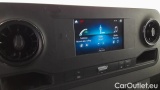  Mercedes  Sprinter 311 CDI F39/33 t.alto p.m. tr.ant. #16