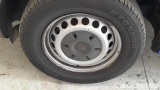  Mercedes  Sprinter 311 CDI F39/33 t.alto p.m. tr.ant. #20