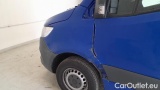  Mercedes  Sprinter 311 CDI F39/33 t.alto p.m. tr.ant. #22
