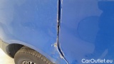  Mercedes  Sprinter 311 CDI F39/33 t.alto p.m. tr.ant. #23