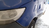  Mercedes  Sprinter 311 CDI F39/33 t.alto p.m. tr.ant. #24