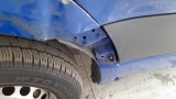  Mercedes  Sprinter 311 CDI F39/33 t.alto p.m. tr.ant. #26