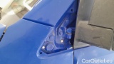  Mercedes  Sprinter 311 CDI F39/33 t.alto p.m. tr.ant. #27
