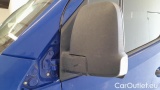  Mercedes  Sprinter 311 CDI F39/33 t.alto p.m. tr.ant. #29