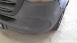  Mercedes  Sprinter 311 CDI F39/33 t.alto p.m. tr.ant. #32