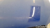  Mercedes  Sprinter 311 CDI F39/33 t.alto p.m. tr.ant. #37