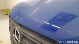  Mercedes  Sprinter 311 CDI F39/33 t.alto p.m. tr.ant. #38