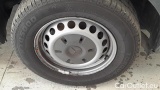  Mercedes  Sprinter 311 CDI F39/33 t.alto p.m. tr.ant. #41