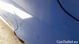  Mercedes  Sprinter 311 CDI F39/33 t.alto p.m. tr.ant. #45