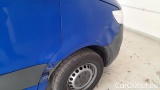  Mercedes  Sprinter 311 CDI F39/33 t.alto p.m. tr.ant. #46