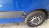  Mercedes  Sprinter 311 CDI F39/33 t.alto p.m. tr.ant. #49