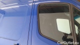  Mercedes  Sprinter 311 CDI F39/33 t.alto p.m. tr.ant. #52
