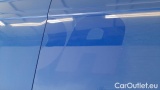 Mercedes  Sprinter 311 CDI F39/33 t.alto p.m. tr.ant. #61