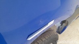  Mercedes  Sprinter 311 CDI F39/33 t.alto p.m. tr.ant. #69