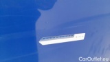  Mercedes  Sprinter 311 CDI F39/33 t.alto p.m. tr.ant. #70