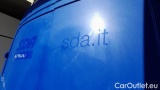  Mercedes  Sprinter 311 CDI F39/33 t.alto p.m. tr.ant. #74