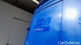  Mercedes  Sprinter 311 CDI F39/33 t.alto p.m. tr.ant. #75