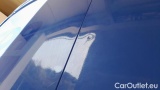  Mercedes  Sprinter 311 CDI F39/33 t.alto p.m. tr.ant. #81
