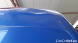  Mercedes  Sprinter 311 CDI F39/33 t.alto p.m. tr.ant. #82