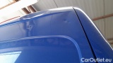  Mercedes  Sprinter 311 CDI F39/33 t.alto p.m. tr.ant. #83