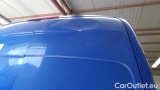  Mercedes  Sprinter 311 CDI F39/33 t.alto p.m. tr.ant. #84