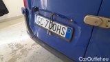  Mercedes  Sprinter 311 CDI F39/33 t.alto p.m. tr.ant. #90