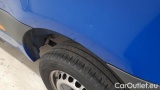  Mercedes  Sprinter 311 CDI F39/33 t.alto p.m. tr.ant. #104