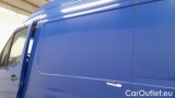  Mercedes  Sprinter 311 CDI F39/33 t.alto p.m. tr.ant. #108