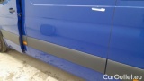  Mercedes  Sprinter 311 CDI F39/33 t.alto p.m. tr.ant. #109
