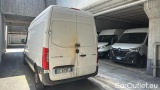 Mercedes  Sprinter 311 CDI F39/33 t.alto p.m. tr.ant. #3