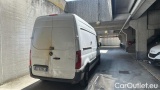  Mercedes  Sprinter 311 CDI F39/33 t.alto p.m. tr.ant. #4