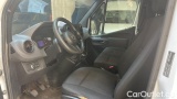  Mercedes  Sprinter 311 CDI F39/33 t.alto p.m. tr.ant. #5