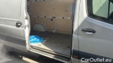  Mercedes  Sprinter 311 CDI F39/33 t.alto p.m. tr.ant. #8