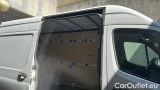  Mercedes  Sprinter 311 CDI F39/33 t.alto p.m. tr.ant. #9