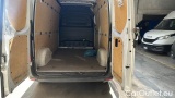  Mercedes  Sprinter 311 CDI F39/33 t.alto p.m. tr.ant. #10