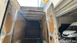  Mercedes  Sprinter 311 CDI F39/33 t.alto p.m. tr.ant. #11