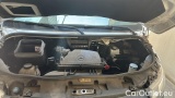  Mercedes  Sprinter 311 CDI F39/33 t.alto p.m. tr.ant. #15