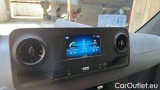  Mercedes  Sprinter 311 CDI F39/33 t.alto p.m. tr.ant. #16